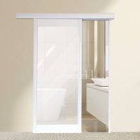 Alpha Sliding Door - Image 2